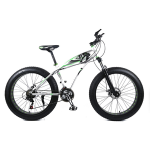 Usato Giapponese Biciclette tutti i tipi 16 pollice grasso bici Curvo, mountain Bike, quad bike prezzo Piegato Utility - Product Image 6
