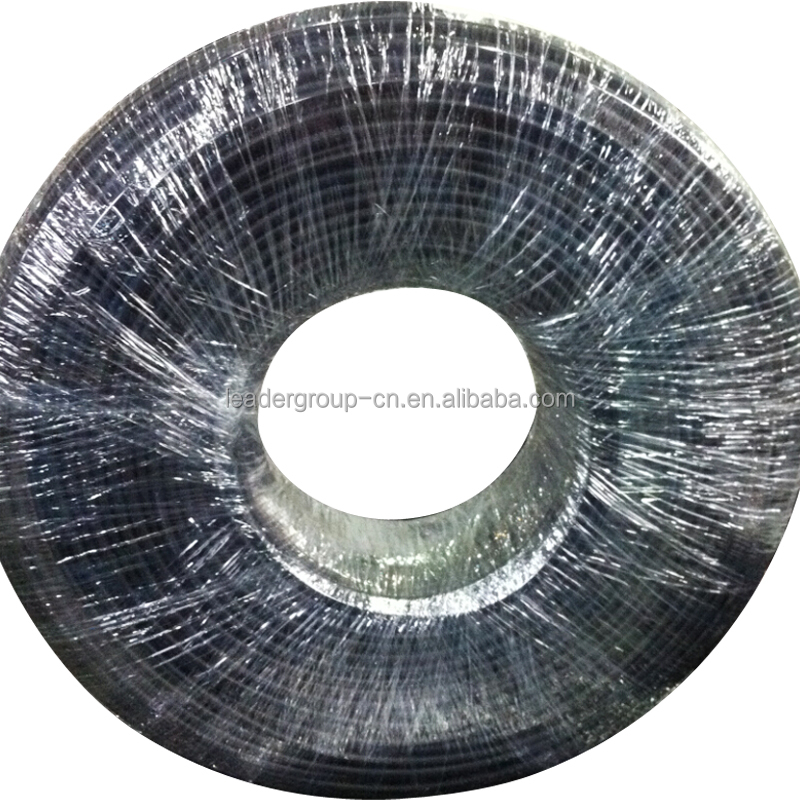 Китайский производитель TUV сертифицированный 4 мм XLPE DC Солнечный Кабель PV провод для электростанции