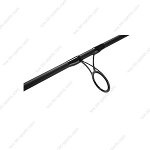STEALTH GRAPHENE การออกแบบของลูกค้า high end ปลาคาร์พตกปลา rod (B15) - Product Image 2