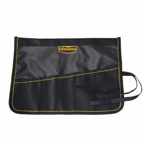 Piccolo barista in poliestere pieghevole <span class=keywords><strong>a</strong></span> buon mercato strumento di lavoro arrotolare <span class=keywords><strong>Poches</strong></span> Bag - Product Image 2