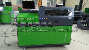 <span class=keywords><strong>Rabotti</strong></span>ม้านั่งทดสอบด้วยเครื่องทดสอบcr815 - Product Image 3