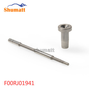 Van điều khiển phun nhiên liệu diesel <span class=keywords><strong>f00rj01941</strong></span> cho van điều khiển áp suất phun - Product Image 1