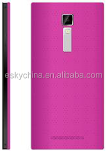 Sản phẩm mới điện thoại di động 3G k550h với mtk6582 <span class=keywords><strong>1.3</strong></span> <span class=keywords><strong>GHz</strong></span> bộ xử lý lõi tứ, 5.5 inch hd, đầy đủ- cán, siêu mỏng - Product Image 4