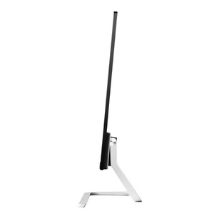 จอภาพ <span class=keywords><strong>AOC</strong></span> รุ่น I2481FX/BW ขนาด 23.8 นิ้ว จอภาพ <span class=keywords><strong>LCD</strong></span> แบบ VGA พร้อมแผงหน้าจอ AH-IPS - Product Image 3