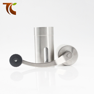 <span class=keywords><strong>Amazon</strong></span> molinillo <span class=keywords><strong>de</strong></span> café - Product Image 5