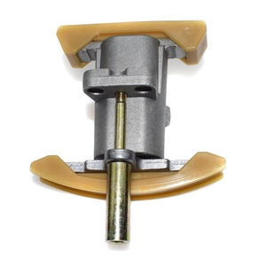 อุปกรณ์เสริมสำหรับรถ Audi A4 A6 Avant สำหรับ VW Passat B5 2.0 4สูบ06B 06B109217B 109 217 B - Product Image 1