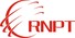 Rui Nian Technology (Guang Dong) Co.,Ltd. logo