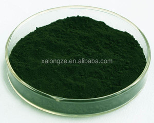 Pasokan pabrik OEM <span class=keywords><strong>100g</strong></span> paket kecil <span class=keywords><strong>Spirulina</strong></span>, klorella, rumput gandum, bubuk rumput barley/tablet/kapsul untuk dijual - Product Image 2