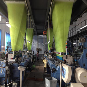 コンピューター化されたジャカードレイピア織機織機 - Product Image 4