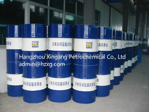 Lubrificanti Speciali di Lunga Vita SAE 20W/50 Motore Olio Motore - Product Image 3