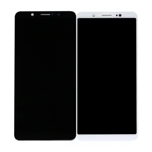 Voor Vivo Telefoon Onderdelen V7 Lcd-scherm en Touch Screen Digitizer