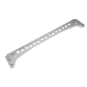Alüminyum Alaşım Arka Alt Araç Araba Oto Süspansiyon Dikme Alt Çerçeve <span class=keywords><strong>Brace</strong></span> 88-95 EG EK LCA B - Product Image 6