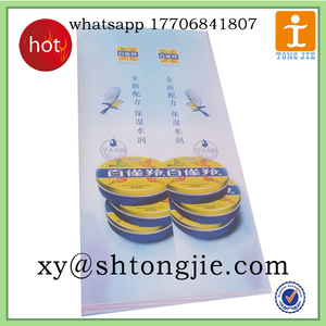 Tj -- XY-1338 factory <strong>price</strong> custom printing <strong>flying</strong> <strong>banner</strong> <strong>banner</strong> from china manufacturer - Product Image 1