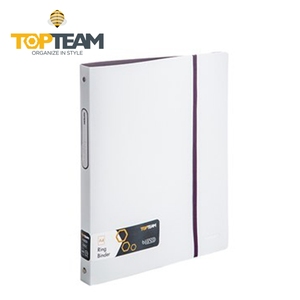 <strong>Transparent</strong> envelope office stationery paper <strong>file</strong> <strong>folder</strong> - Product Image 3