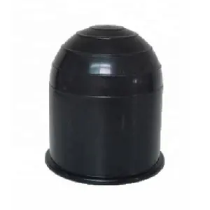Cache <span class=keywords><strong>de</strong></span> boules <span class=keywords><strong>de</strong></span> remorquage en PVC, 20 pièces, mèches étanches <span class=keywords><strong>pour</strong></span> <span class=keywords><strong>remorque</strong></span>, accessoires - Product Image 1