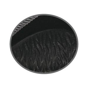 Özelleştirilmiş tedarikçisi tam tasarım Wetsuit çizmeler dalış botları Wetsuit erkekler için neopren dalış botları dalış ayakkabıları - Product Image 6