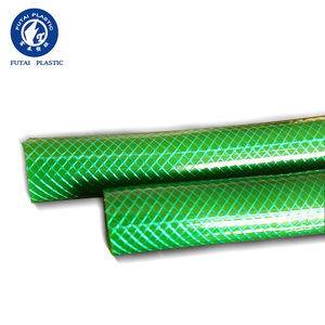 <span class=keywords><strong>Los</strong></span> productos más vendidos suave PVC tubo de agua/jardín - Product Image 6