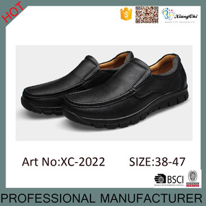 2016 <span class=keywords><strong>de</strong></span> Alta Calidad <span class=keywords><strong>de</strong></span> Italia Mens Padre Slip On <span class=keywords><strong>Zapatos</strong></span> Cómodos Masculinos <span class=keywords><strong>Zapatos</strong></span> <span class=keywords><strong>de</strong></span> Vestir - Product Image 3
