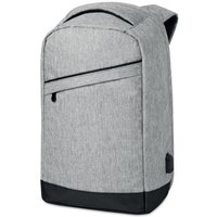 Merk tas-mochilas personalizadas para ordenador portátil, morrales eminentes para hombre