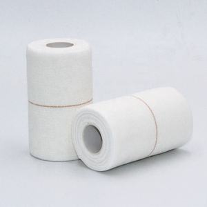 เทปกาวอีเลคโทรนิคสำหรับกีฬา,พลาสเตอร์ปิดแผลยืดหยุ่นได้ง่ายติดแน่นเทปบำบัด EAB - Product Image 2