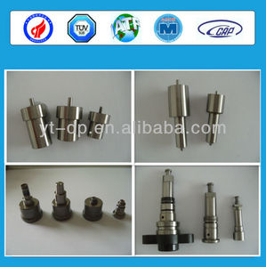 Động cơ diesel phụ tùng thay thế pít tông bơm vòi phun van tử - Product Image 1