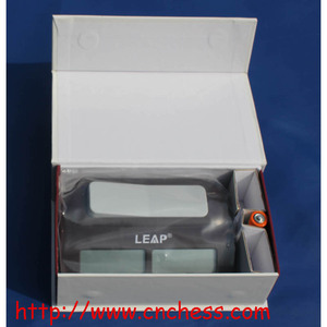 Ucuz Kolay dijital satranç oyunu zamanlayıcı - Product Image 5