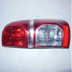Luce alogeno e <span class=keywords><strong>Xenon</strong></span> posteriore illuminazione auto per Toyota Hilux Vigo 81551-0K140 - Product Image 2