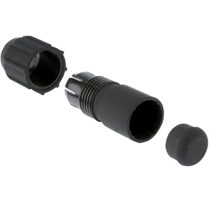 Cina fabbricazione di fabbrica su misura piccola parte in plastica e foglio di plastica - Product Image 2