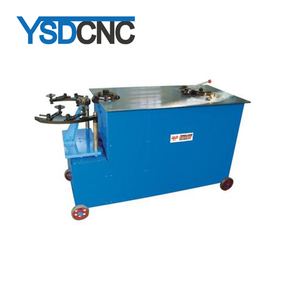 Ysdcnc Pipa Melingkar Ventilasi Havc <span class=keywords><strong>Spiro</strong></span> Gorelocker Mesin
