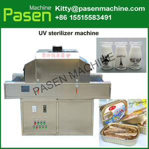 Bột thảo dược khử trùng máy/Gia Vị <span class=keywords><strong>uv</strong></span> máy tiệt trùng - Product Image 3