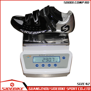 Nylon <span class=keywords><strong>Specialized</strong></span> Strada Pro China Dirt Bike <span class=keywords><strong>Shoes</strong></span> - Product Image 6