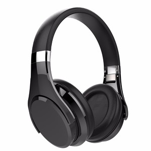 Auriculares Bluetooth ZEALOT B21 con Panel Táctil y Buena Calidad de Sonido, Bluetooth V4.0 y Cancelación de Ruido CVC6.0 - Product Image 6