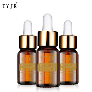 <span class=keywords><strong>TYJR</strong></span> Beauty Nose Shape สมุนไพรธรรมชาติที่มีประสิทธิภาพ,การเพิ่มประสิทธิภาพของจมูกกระดูกจมูกการปรับจมูกการนวดน้ำมันหอมระเหย - Product Image 3