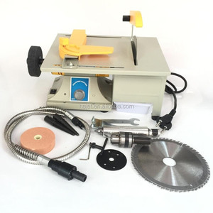 Machine à découper les pierres précieuses pour bijoux, w, outil de découpe et de polissage pour garniture, diamant - Product Image 3