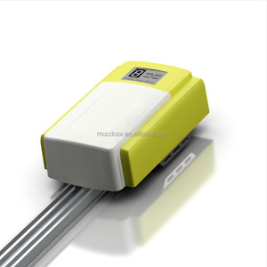 Raisonnable <span class=keywords><strong>prix</strong></span> coût d'installation moteur <span class=keywords><strong>porte</strong></span> <span class=keywords><strong>de</strong></span> <span class=keywords><strong>garage</strong></span> - Product Image 3