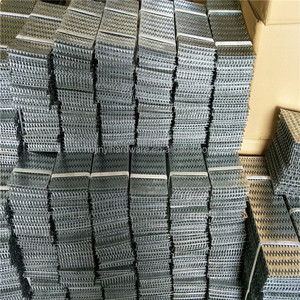 Thép mạ kẽm joist mái nối khung gỗ giàn móng tay tấm gỗ xây dựng tiêu chuẩn cấu trúc thành phần nhúng nóng - Product Image 5