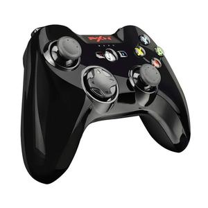 PXN-6603 Không Dây MFI <span class=keywords><strong>Gamepad</strong></span> Trò Chơi Điều Khiển cho ios/iPhone/iPad/<span class=keywords><strong>iPod</strong></span> cảm ứng/New Apple TV 4 - Product Image 2