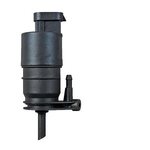 Ricambi Auto universale 12V/24V parabrezza auto <span class=keywords><strong>pompa</strong></span> <span class=keywords><strong>tergicristallo</strong></span> <span class=keywords><strong>pompa</strong></span> - Product Image 5