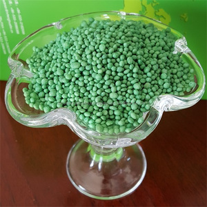 На основе серы комплекс гранулированные удобрения npk 13-13-21 + 7.7 s - Product Image 1