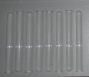 <strong>Falling</strong> <strong>Number</strong> <strong>Tester</strong> Machine - Product Image 6