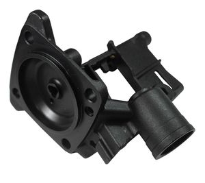 อะไหล่ปืนลม <span class=keywords><strong>RGN</strong></span> หัวฉีดลม - Product Image 3