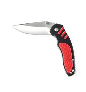 Bộ Dụng Cụ Sinh Tồn Ngoài Trời Bằng Thép Không Gỉ 3CR13 Độc Đáo Bán Sỉ Dao - Product Image 6