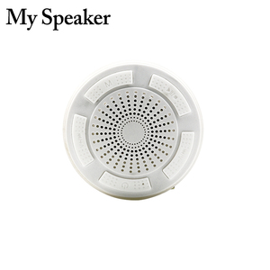 Productos de última tecnología <span class=keywords><strong>altavoz</strong></span> portátil con puerto usb <span class=keywords><strong>altavoz</strong></span> activo <span class=keywords><strong>amplificado</strong></span> módulo <span class=keywords><strong>altavoz</strong></span> mini caja de sonido - Product Image 6