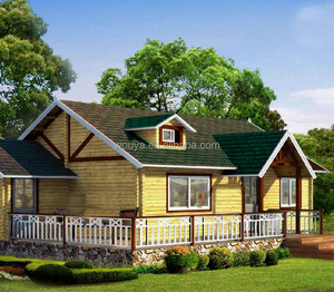 european style cheap prefab buildings easy build houses apartment building prefab