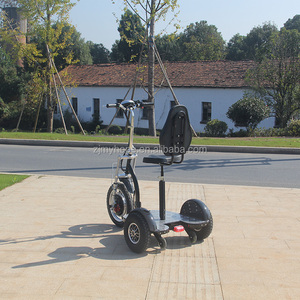 Proveedor de <span class=keywords><strong>China</strong></span>, fábrica, doble CE, movilidad, scooters eléctricos, tres ruedas, eléctricos, dos ruedas, dos ruedas, scooters eléctricos