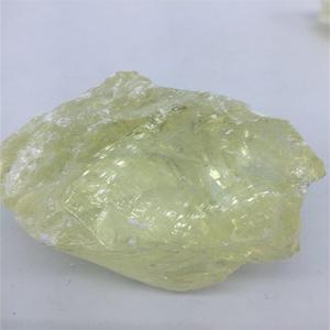 Elevata Purezza Gomma Naturale Damar Dammar Resina in polimero - Product Image 4