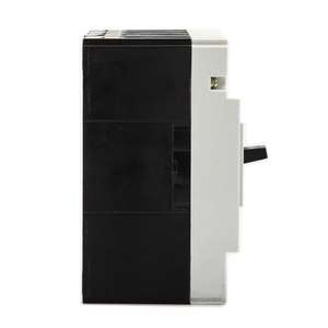 Interruttore Automatico MCCB M1-125PV Modalità DC/Interruttore in Scatola Stampata/3P 750V Mccb - Product Image 3