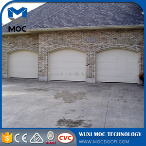 Calandre <span class=keywords><strong>de</strong></span> <span class=keywords><strong>sécurité</strong></span> en aluminium et acier, 6 grilles, <span class=keywords><strong>pour</strong></span> porte commerciale/<span class=keywords><strong>magasin</strong></span>, <span class=keywords><strong>grille</strong></span> <span class=keywords><strong>de</strong></span> garage - Product Image 3