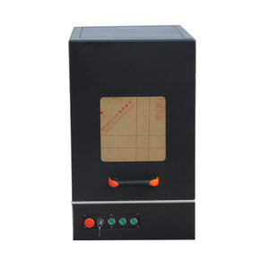 30 W jpt sellado máquina <span class=keywords><strong>de</strong></span> marcado láser <span class=keywords><strong>de</strong></span> fibra/Fabricante <span class=keywords><strong>de</strong></span> láser <span class=keywords><strong>de</strong></span> fibra para marcado <span class=keywords><strong>de</strong></span> metal y no metal - Product Image 1