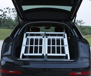 Top <span class=keywords><strong>6</strong></span> Kích Cỡ Của Nhôm Vận Chuyển Chó Lồng 89x69x50cm - Product Image 1